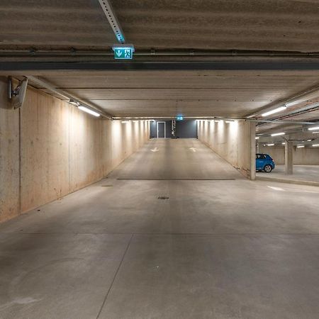Tartukodu Riia 20B-13 Daire Dış mekan fotoğraf