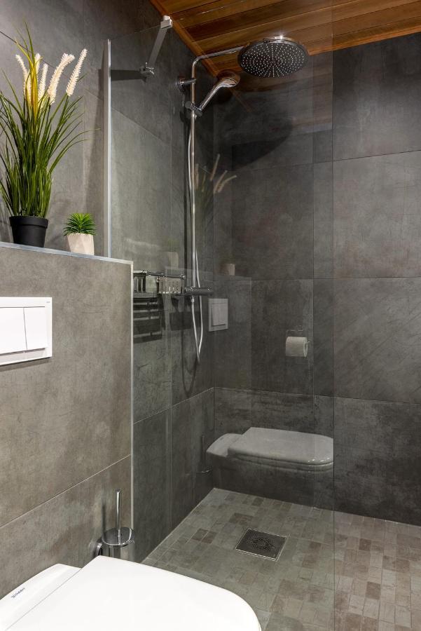 Tartukodu Riia 20B-13 Daire Dış mekan fotoğraf